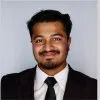 Dhimaan Bhattacharya
