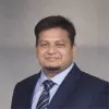 Uday vallivedu