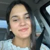 Lylliette Borrajero