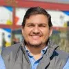 Ali Alkazaz