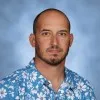 Joe DOrazio