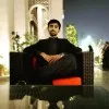 Zeeshan Fiaz