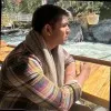 Vishal Dubey