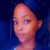 Thando Mokoena