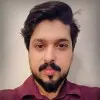 Asim awan