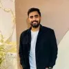 Shubham Gupta