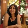 Saheli Das