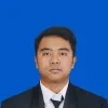 Agung Wijanarko
