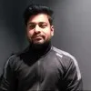 pankaj Yadav