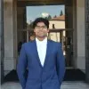 Matthew Rodrigues