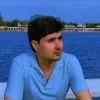 VIJYENDER SINGH