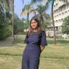 Priya Rathod