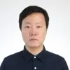 Yuan Jin