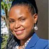 Gladys Okolo