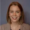 Lindsay Hackett