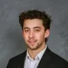 Jack Bird