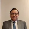 Pradeep Goyal