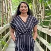 Divya Phanidapu
