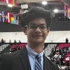 Amaan Siddiqi