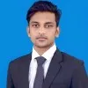 Alan Swapnan
