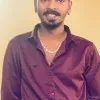 Kumar Gowrav
