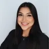 Carmen Cerda