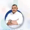 Awaludin Ruslan