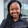 Primrose Dube