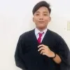 Mhar Jude Nodado