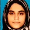 Hadhiya Naseem