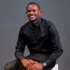 Ernest HAGUMA KWIZERA