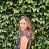 Penelope Swete