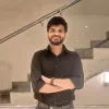 raunaq sharma