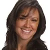 Kenda Seavers