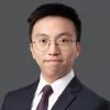 Ronnie Chan