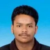 Visnuram Kannan
