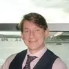 James OBrien