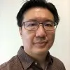 Terrence Wong