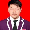 Aris Sahidin