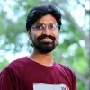 Ranjith Reddy