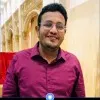 Mohammed Ateef