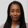 Cherelle Martinez