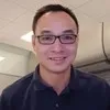 Nam Tran