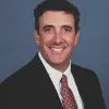 Glenn Stambaugh