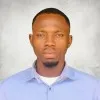 Emmanuel Akitty