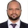 Eltegani Mohamed