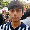 DHRUVANTH KB