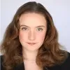 Elizabeth Hurlock