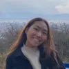 Shinta Karolina Bek
