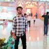 Srinibas Panda